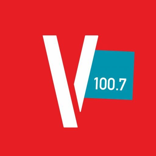 Inicio - Villanos Radio