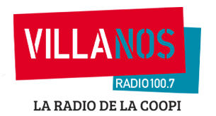 Villanos Radio