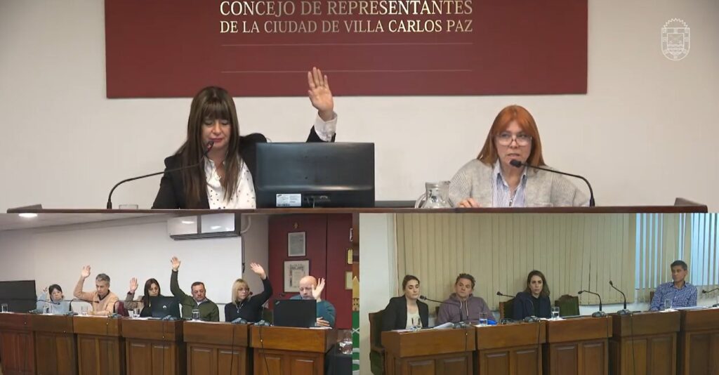La obra de gas, cada vez más lejos: ahora los fondos se utilizarán para capitalizar la empresa VCP Gas 