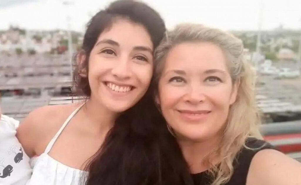 «Las narrativas de odio contra mujeres y diversidades tienen consecuencias directas sobre nuestras vidas»
