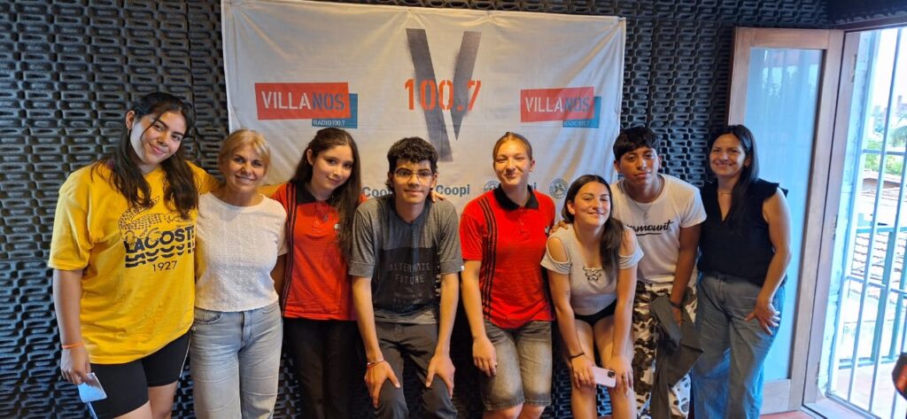 Los estereotipos de género y las emociones en la adolescencia