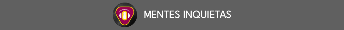 mentes-inquietas