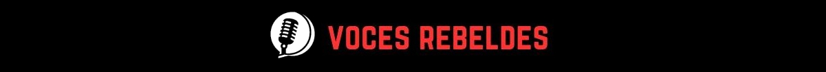 voces-rebeldes