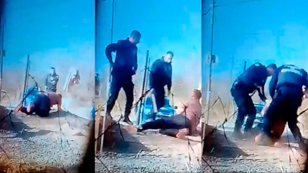 Intentan avanzar con un juicio abreviado en la causa por el asesinato de Jonathan Romo