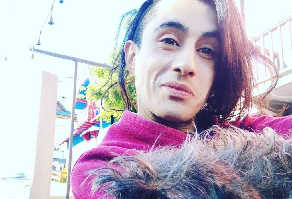 “No debieron golpearlo hasta matarlo”: la familia de Samuel Tobares reclama justicia