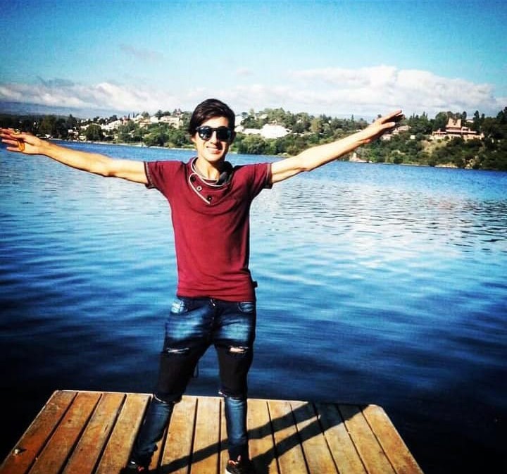 “Con Samu hubo abuso de autoridad y fue un crimen de odio”