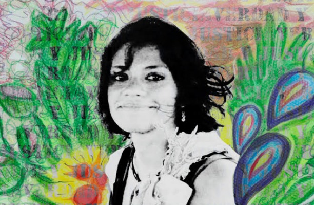 Se cumplen 6 años del femicidio de Cecilia Basaldúa: “Hay mucha gente que sabe lo que le pasó a Cecilia, pero no se animan a hablar por miedo”