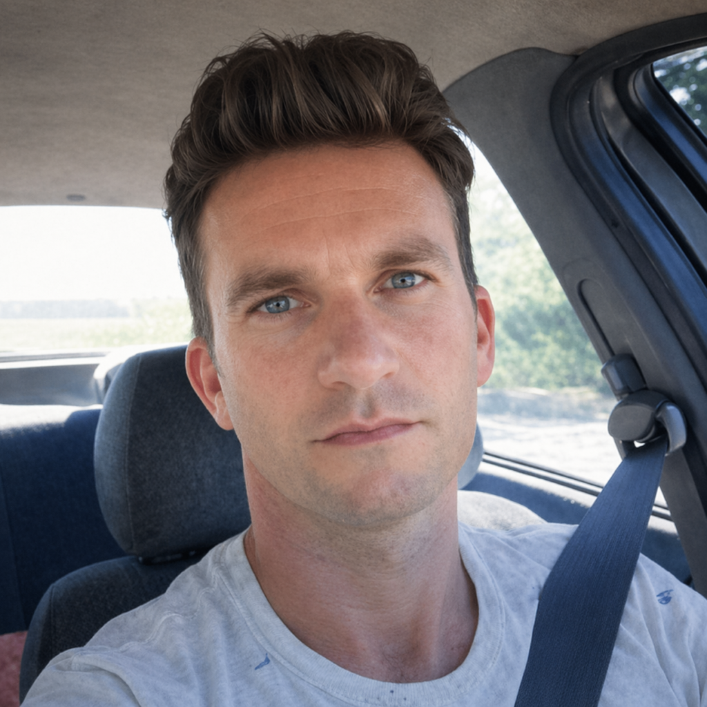 “Para nosotros es un posible homicidio”: la familia de Martín Caniggia pide ser querellante y acceder a la causa