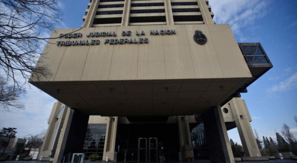 Víctimas de la dictadura rechazaron el pedido de prisión domiciliaria del represor José Luis Yáñez