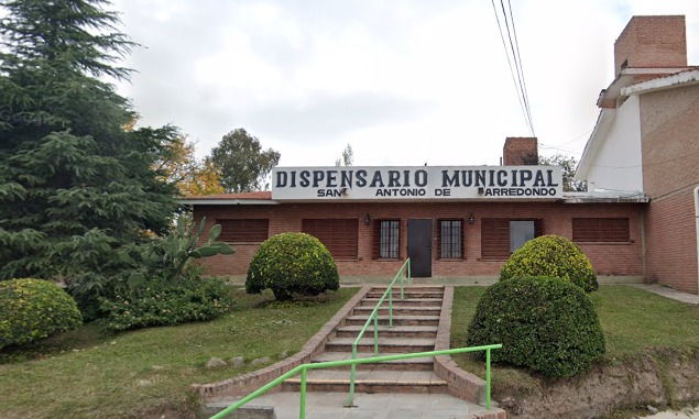 San Antonio de Arredondo reclama por la falta de pagos de PAMI: “No estamos pidiendo un salvataje, pedimos lo que nos corresponde”