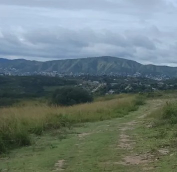 ADARSA advirtió sobre un loteo en un área protegida y cuestionó la falta de intervención municipal