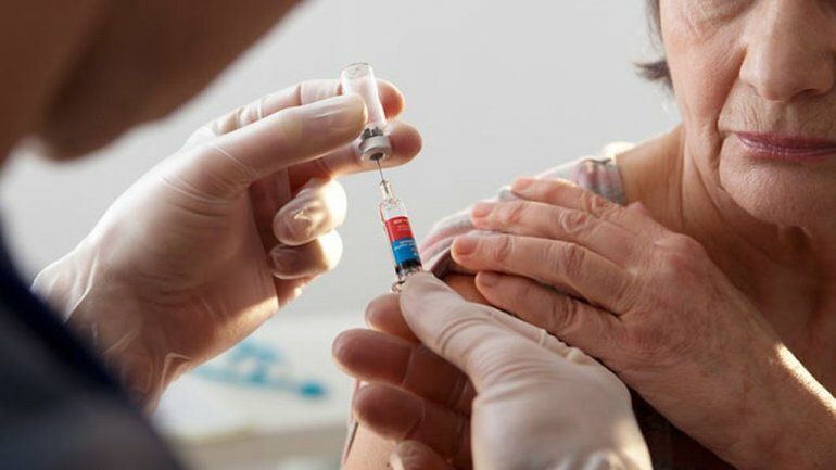 Salud recuerda los principales cuidados para prevenir enfermedades respiratorias