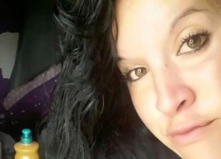 Reclaman responsabilidades del Estado tras el femicidio de Rocío Gómez: «Ni la denuncia, ni la Justicia, ni la condena salvaron su vida»