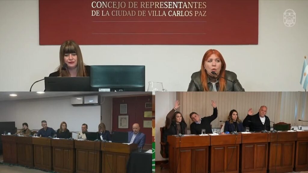 Fracasó el llamado a una mesa de diálogo para destrabar la situación del Refugio Nocturno Cura Brochero