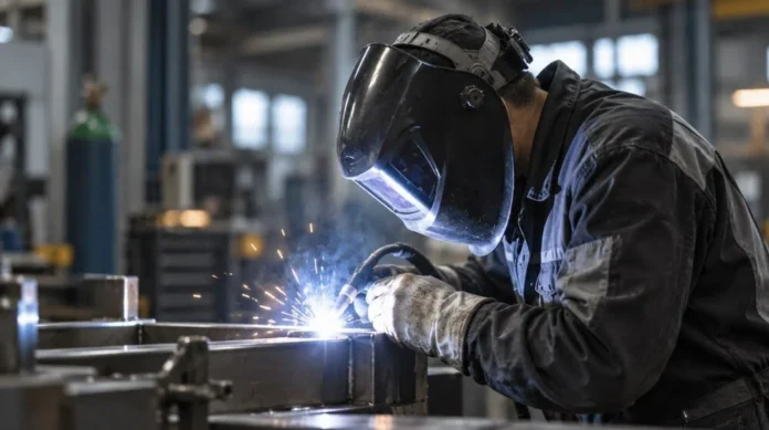 APYME advierte por la destrucción del entramado productivo: “La empresa que hoy cierra, después no abre”