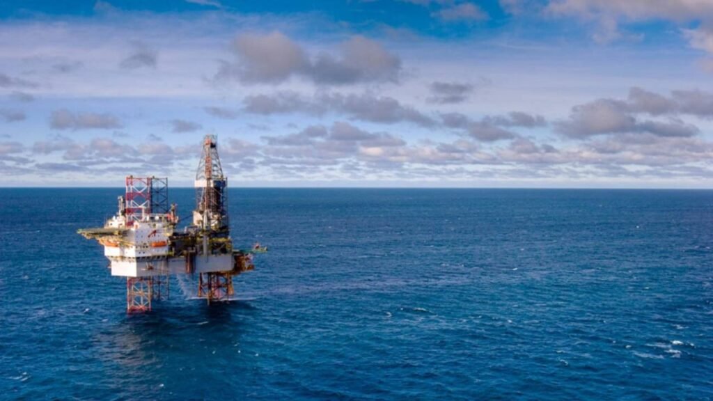 Buscan frenar el proyecto petrolero León Marino en Malvinas: “Si avanza se consolidaría la ocupación colonial sobre nuestras islas y el mar”