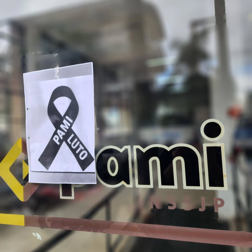 Médicos de cabecera de PAMI realizaron un paro de 72 horas y denuncian un fuerte recorte en sus ingresos